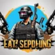 Sensitivitas PUBG No Gyro Terbaru | Setting Terkini untuk Main Stabil Tanpa Lag