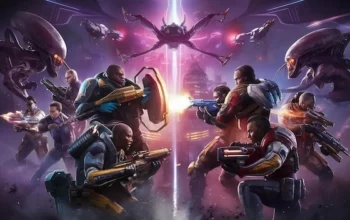 Hero ML Paling Cepat Membunuh | Pilih Hero Dengan Kill Speed Terbaik Untuk Dominasi Match