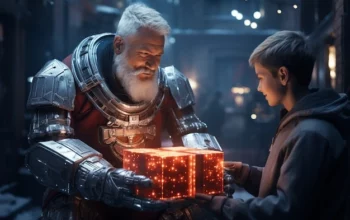 Game MOBA Terbesar di Dunia, Dominasi Pasar Gaming 2024