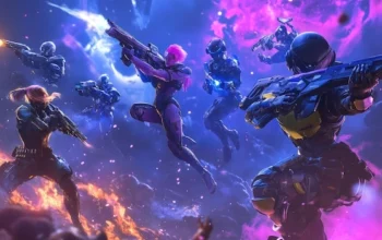 Kode Redeem Mobile Legends 2024 | Klaim Hadiah Menarik Dari Kode Terbaru Hari Ini