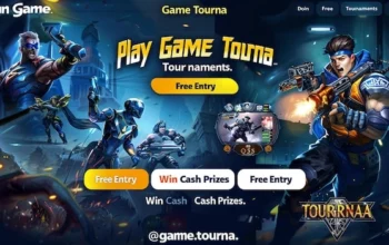 Sensitivitas PUBG No Gyro 2024 | Pengaturan Terbaik Agar Tembakan Lebih Akurat