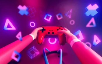 Poki Games Sakura dengan Gameplay Seru untuk Simulator Unik