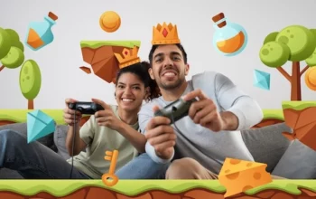 1000 Free Games to Play Offline untuk Semua Jenis Perangkat 2024