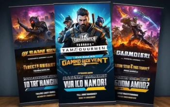 Pemulihan Akun Moonton dengan Cepat dan Aman, Begini Caranya