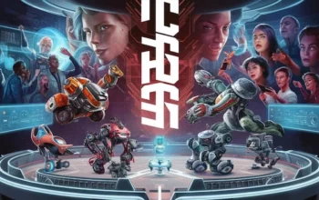 Poki Games ML Gratis Tanpa Download dengan Fitur Lengkap 2024