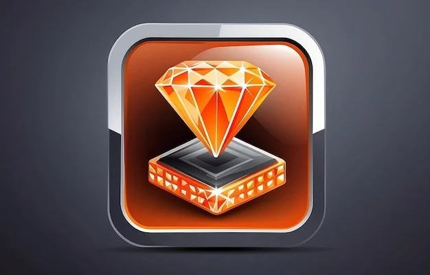 Apk Spin Diamond FF Gratis | Aplikasi Terbaik Untuk Mendapatkan Diamond FF Gratis Tahun Ini