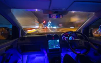 Game Balap Mobil PC Gratis dengan Pilihan Kendaraan Lengkap