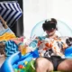 Sandbox VR Jakarta dengan Teknologi Canggih untuk Hiburan Modern