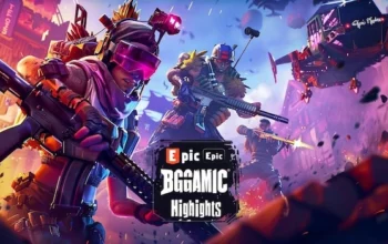 Game Mobile Legends Mod Apk 99999 Diamonds Terbaru 2024 | Versi Mod Yang Wajib Dicoba