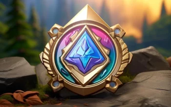 Lucky Spin Free Fire 2024 | Spin Diamond Gratis Dengan Hadiah Fantastis dari Free Fire