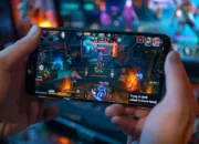 Mobile Legends Mod Apk Unlock All Skin | Cara Mendapatkan Semua Skin Gratis!