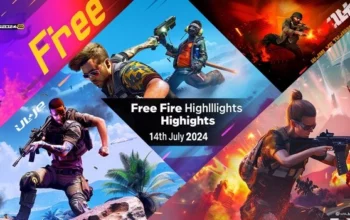 Spin Diamond FF Gratis Tanpa Aplikasi | Dapatkan Diamond Gratis dengan Metode Spin Terbaru