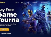 Hero Terkuat Di Mobile Legends Untuk Pemula | Hero Mudah Yang Membantu Pemula Dominasi Pertandingan