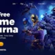 Hero Terkuat Di Mobile Legends Untuk Pemula | Hero Mudah Yang Membantu Pemula Dominasi Pertandingan