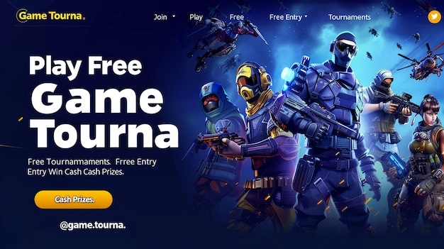 Hero Terkuat Di Mobile Legends Untuk Pemula | Hero Mudah Yang Membantu Pemula Dominasi Pertandingan