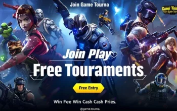 Cara Menggunakan Hero Miya Tersakit, Dijamin Bikin Musuh Kalah