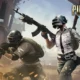 Sensitivitas Pubg No Gyro 2 Jari | Setup Mudah Yang Cocok Untuk Pemula