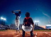 Best VR Baseball Game Free dengan Gameplay Seru untuk Semua Usia