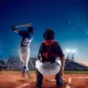 Best VR Baseball Game Free dengan Gameplay Seru untuk Semua Usia