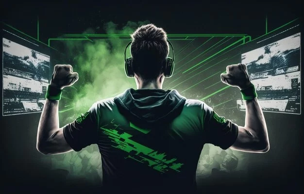 Sekolah Yang Ada Ekskul Esport dengan Pilihan Program Menarik 2025