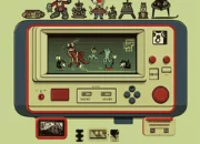 Game Jadul 90an Android: Mainkan Kembali Game Legendaris Dari 90-an