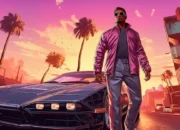 GTA 5 Repack Google Drive Single Link, Unduh Game dengan Mudah