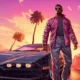 GTA 5 Repack Google Drive Single Link, Unduh Game dengan Mudah