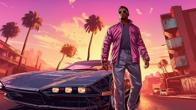 GTA 5 Repack Google Drive Single Link, Unduh Game dengan Mudah