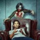 game-horror-pc-ringan-multiplayer-mainkan-game-horor-bersama-teman-spesifikasi-ringan