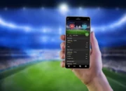 FIFA 22 Mod BRI Liga 1 Android dengan Fitur Premium Gratis 2024