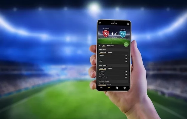 FIFA 22 Mod BRI Liga 1 Android dengan Fitur Premium Gratis 2024