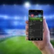 FIFA 22 Mod BRI Liga 1 Android dengan Fitur Premium Gratis 2024