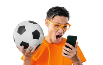 Game BRI Liga 1 Offline untuk Hiburan Sepak Bola Tanpa Internet