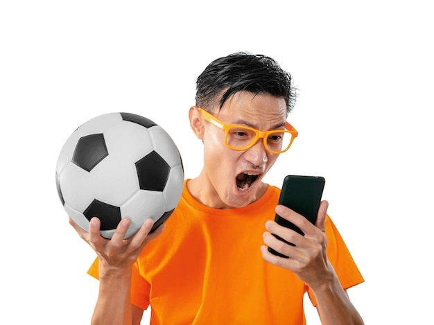 Game BRI Liga 1 Offline untuk Hiburan Sepak Bola Tanpa Internet