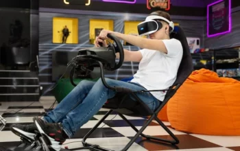 Game MOBA Terbaik di Indonesia, Favorit Gamer Tanah Air