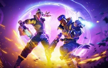 Hero ML Yang Paling Sakit | Hero Dengan Burst Damage Tinggi Yang Bisa Menyelesaikan Game Cepat