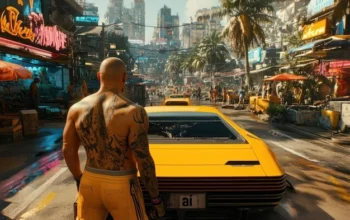 Download GTA 5 Repack Single Link, Akses Cepat dan Mudah