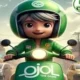 Ojol The Game Mod Apk dengan Fitur Lengkap dan Misi Seru 2025