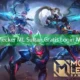 Akun Checker ML Gratis: Solusi Tepat untuk Pemain Mobile Legends