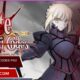 Download Fate Codes PS2 Lengkap Mudah