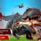 Game Dinosaurus Gratis Petualangan Seru