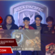 Tim esport tertua di Indonesia dan sejarah awalnya