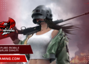 Event PUBG Mobile Sekarang yang Wajib Diikuti – Jangan Sampai Ketinggalan!