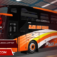 Tutorial Cara Membuat Livery BUSSID di Laptop dengan Tools Gratis