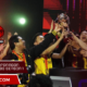 Juara ESL Snapdragon Pro Series MLBB Season 1 Sampai Sekarang Beserta Rekap Turnamen