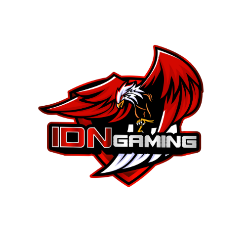 IDN Gaming – Portal Berita Game Indonesia Terlengkap