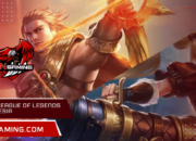 Lore League of Legends Indonesia yang Menarik dan Mendalam