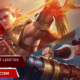 Lore League of Legends Indonesia yang Menarik dan Mendalam