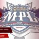 MPL ID S13 Rekap Hasil Juara Musim Ini