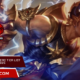 Mobile Legends Hero Tier List Update Januari 2025